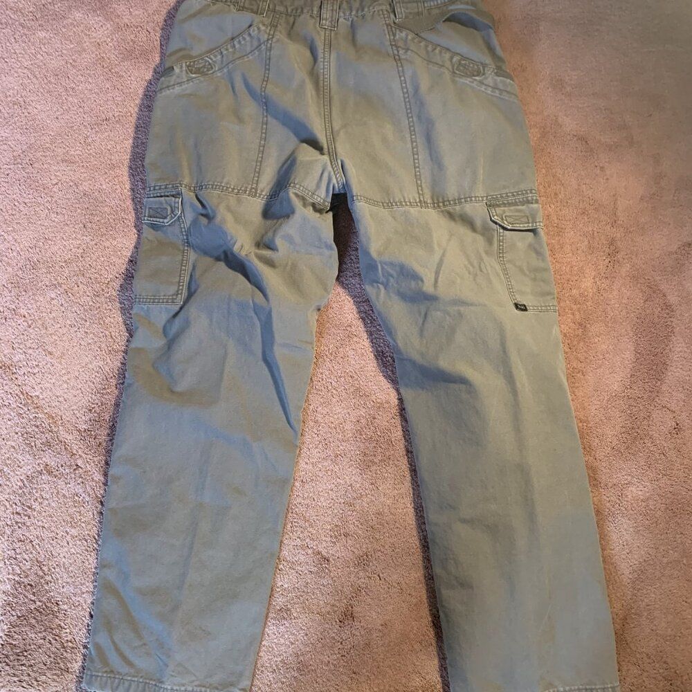 5.11 Tactical‎ Men's Pants - Picture 2 of 5